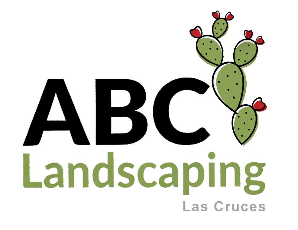 ABC Landscaping Las Cruces
